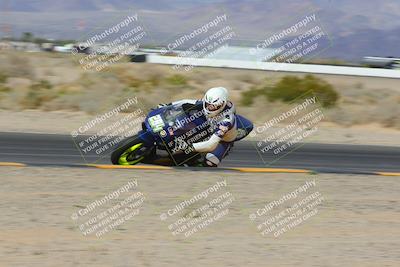 media/Mar-12-2023-SoCal Trackdays (Sun) [[d4c8249724]]/Turn 4 Inside (1040am)/